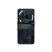 Nothing Phone (3a) Pro 6,77" 5G 12/256GB DualSIM fekete okostelefon (Újracsomagolt)