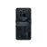 Nothing Phone (3a) Pro 6,77" 5G 12/256GB DualSIM fekete okostelefon (Újracsomagolt)