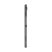 Lenovo Tab M10 Plus 3rd Gen. (TB128XU) 10,61" 4/64GB szürke Wi-Fi + LTE tablet + pen & tok (Újracsomagolt)