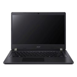 Acer TravelMate TMP214-53-32CY 14"FHD/Intel Core i3-1115G4/8GB/256GB/Int. VGA/fekete laptop (Újracsomagolt)