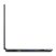 Acer TravelMate TMP214-53-32CY 14"FHD/Intel Core i3-1115G4/8GB/256GB/Int. VGA/fekete laptop (Újracsomagolt)