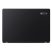 Acer TravelMate TMP214-53-32CY 14"FHD/Intel Core i3-1115G4/8GB/256GB/Int. VGA/fekete laptop (Újracsomagolt)