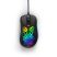 URAGE by Hama 00186054 "Reaper 500" optikai gamer egér (Újracsomagolt)