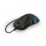 URAGE by Hama 00186054 "Reaper 500" optikai gamer egér (Újracsomagolt)