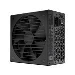   Fractal Design Ion+ 2 560W 80+ Platinum ventillátorral moduláris dobozos tápegység