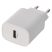 Emos BASIC 10 W max. univerzális USB töltő