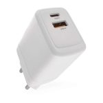 Emos GaN PD 45 W max. univerzális USB töltő
