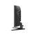 MSI 34" MAG 346CQ UWQHD VA 180Hz HDMI/DP fekete ívelt gamer monitor