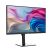 MSI 27" Modern MD272UPHG UHD IPS HDMI/DP/USB-C monitor