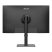 MSI 27" Modern MD272UPHG UHD IPS HDMI/DP/USB-C monitor