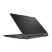MSI Cyborg 15 A13VFK 15,6"FHD/Intel Core i7-13620H/16GB/512GB/RTX 4060 8GB/fekete laptop