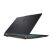 MSI Cyborg 15 A13VFK 15,6"FHD/Intel Core i7-13620H/16GB/512GB/RTX 4060 8GB/fekete laptop