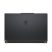 MSI Cyborg 15 A13VFK 15,6"FHD/Intel Core i7-13620H/16GB/512GB/RTX 4060 8GB/fekete laptop