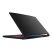 MSI Katana 15 B13VFK 15,6"QHD/Intel Core i7-13620H/16GB/512GB/RTX 4060 8GB/fekete laptop