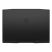 MSI Katana 15 B13VFK 15,6"QHD/Intel Core i7-13620H/16GB/512GB/RTX 4060 8GB/fekete laptop