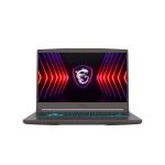   MSI Thin 15 A B7VF 15,6"FHD/AMD Ryzen 5 7535HS/16GB/512GB/RTX 4060 8GB/szürke laptop