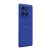 Motorola Edge 60 Pro 6,7" 5G 12/512GB DualSIM Pantone Dazzling Blue - kék okostelefon