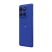 Motorola Edge 60 Pro 6,7" 5G 12/512GB DualSIM Pantone Dazzling Blue - kék okostelefon