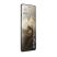 Motorola Edge 60 Pro 6,7" 5G 12/512GB DualSIM Pantone Shadow - zöld okostelefon