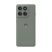 Motorola Edge 60 Pro 6,7" 5G 12/512GB DualSIM Pantone Shadow - zöld okostelefon