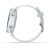 Garmin Forerunner 570 (42mm) felhőkék okosóra