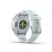 Garmin Forerunner 570 (42mm) felhőkék okosóra