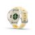 Garmin Forerunner 570 (42mm) málna okosóra