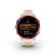 Garmin Forerunner 570 (42mm) málna okosóra