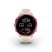 Garmin Forerunner 570 (42mm) málna okosóra