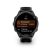 Garmin Forerunner 570 (47mm) szürke okosóra