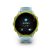 Garmin Forerunner 570 (47mm) sárga okosóra