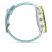 Garmin Forerunner 570 (47mm) sárga okosóra