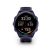 Garmin Forerunner 570 (47mm) indigó okosóra