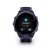 Garmin Forerunner 570 (47mm) indigó okosóra