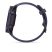 Garmin Forerunner 570 (47mm) indigó okosóra