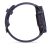 Garmin Forerunner 570 (47mm) indigó okosóra