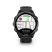 Garmin Forerunner 970 szürke okosóra