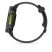 Garmin Forerunner 970 szürke okosóra