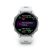 Garmin Forerunner 970 fehér okosóra
