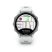 Garmin Forerunner 970 fehér okosóra