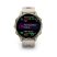 Garmin Forerunner 970 softgold okosóra