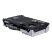 MSI GeForce RTX 5060 8G VENTUS 2X OC nVidia 8GB DDR7 128bit PCIe videókártya