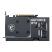 MSI GeForce RTX 5060 8G VENTUS 2X OC nVidia 8GB DDR7 128bit PCIe videókártya