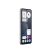 Nothing Phone (3a) Pro 6,77" 5G 12/256GB DualSIM szürke okostelefon