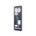 Nothing Phone (3a) Pro 6,77" 5G 12/256GB DualSIM szürke okostelefon