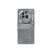 Nothing Phone (3a) Pro 6,77" 5G 12/256GB DualSIM szürke okostelefon