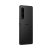 Sony Xperia 1 IV 6,5" 5G 12/256GB DualSIM fekete okostelefon (Újracsomagolt)
