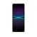Sony Xperia 1 IV 6,5" 5G 12/256GB DualSIM fekete okostelefon (Újracsomagolt)