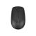 Kensington K72452WW Pro Fit fekete vezeték nélküli lézer egér (Újracsomagolt)