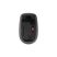 Kensington K72452WW Pro Fit fekete vezeték nélküli lézer egér (Újracsomagolt)
